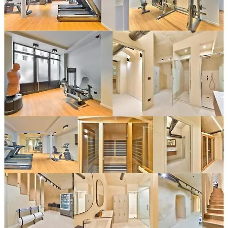 91 - Urban Picasso Le Marais