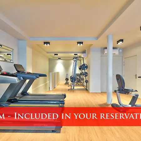 91 - Urban Picasso Le Marais