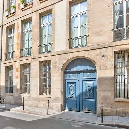 91 - Urban Picasso Le Marais