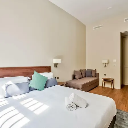 91 - Urban Picasso Le Marais *