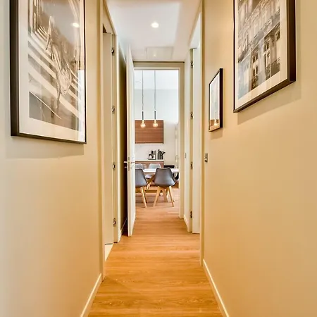 91 - Urban Picasso Le Marais * Parigi