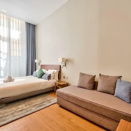 91 - Urban Picasso Le Marais * Parigi