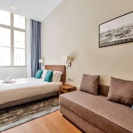 91 - Urban Picasso Le Marais