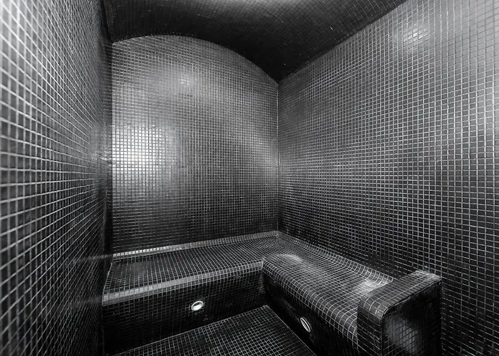 Apartamento 91 - Urban Picasso Le Marais *
