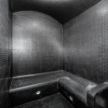 公寓 91 - Urban Picasso Le Marais *